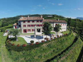 Agriturismo Althea Vittorio Veneto